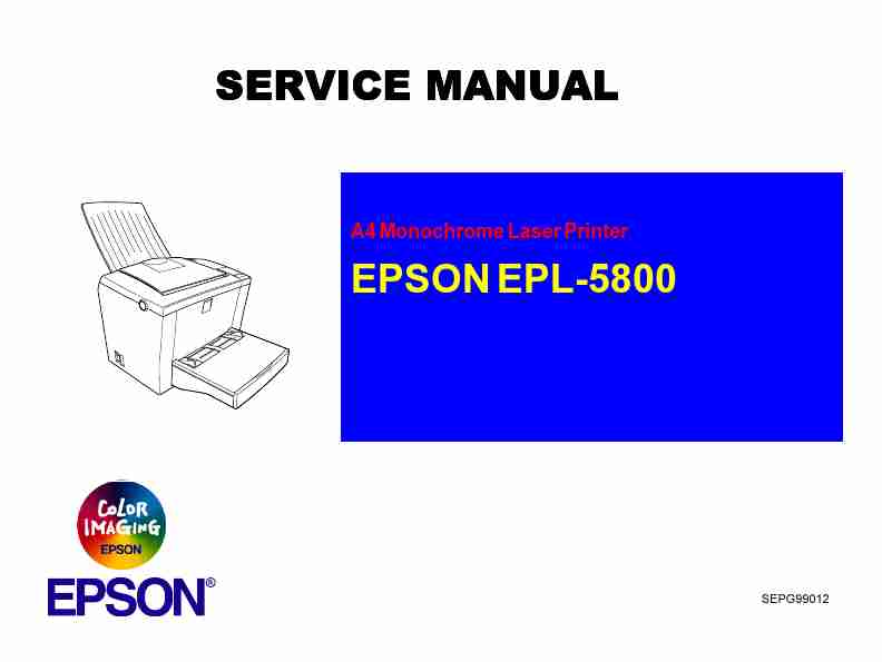 EPSON EPL-5800-page_pdf